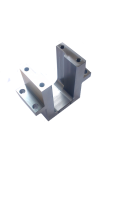 Thumbnail Placeholder
