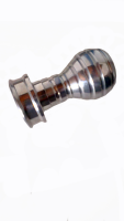 Thumbnail Placeholder