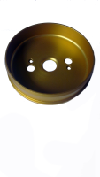 Thumbnail Placeholder