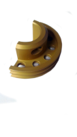 Thumbnail Placeholder
