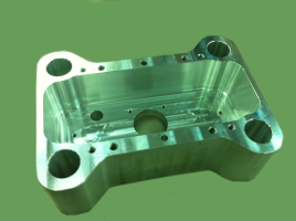 Thumbnail Placeholder