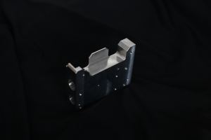 Thumbnail Placeholder